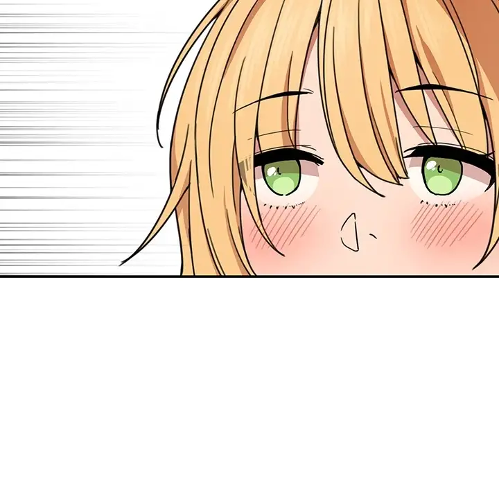 Close As Neighbors - Chapter 32 Page 74