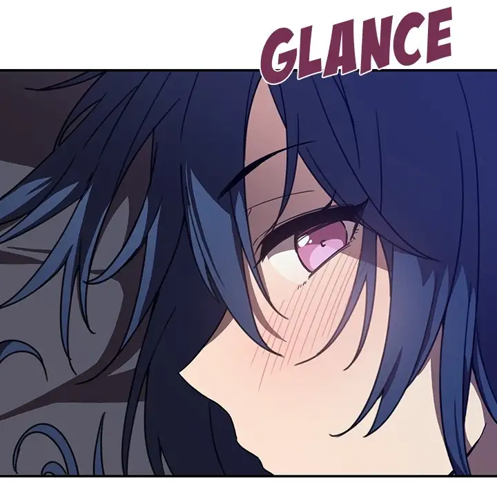 Close As Neighbors - Chapter 32 Page 81