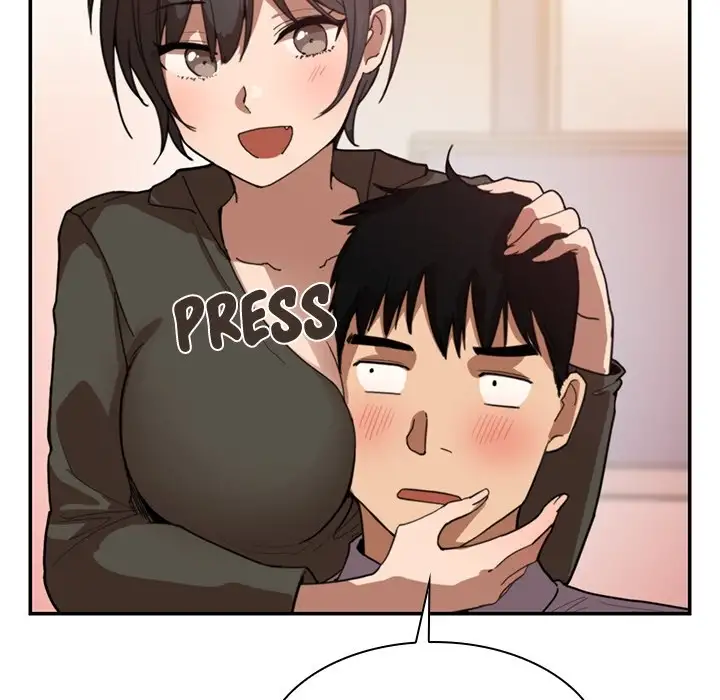 Close As Neighbors - Chapter 33 Page 10