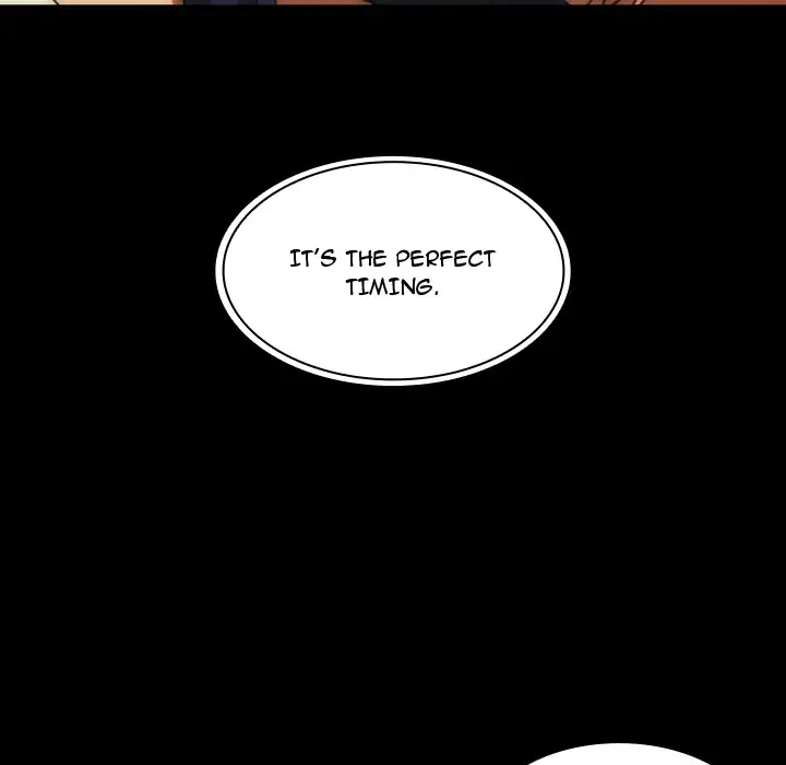 Close As Neighbors - Chapter 33 Page 100