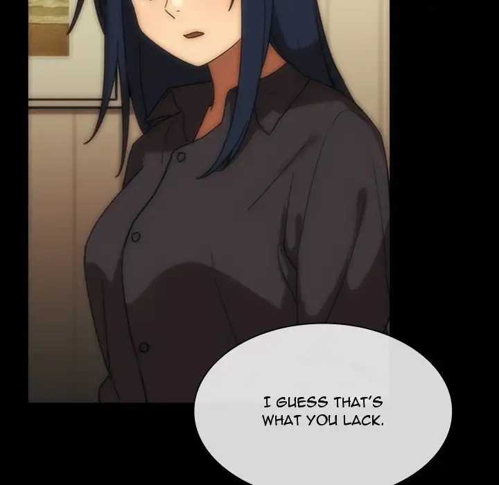 Close As Neighbors - Chapter 33 Page 103