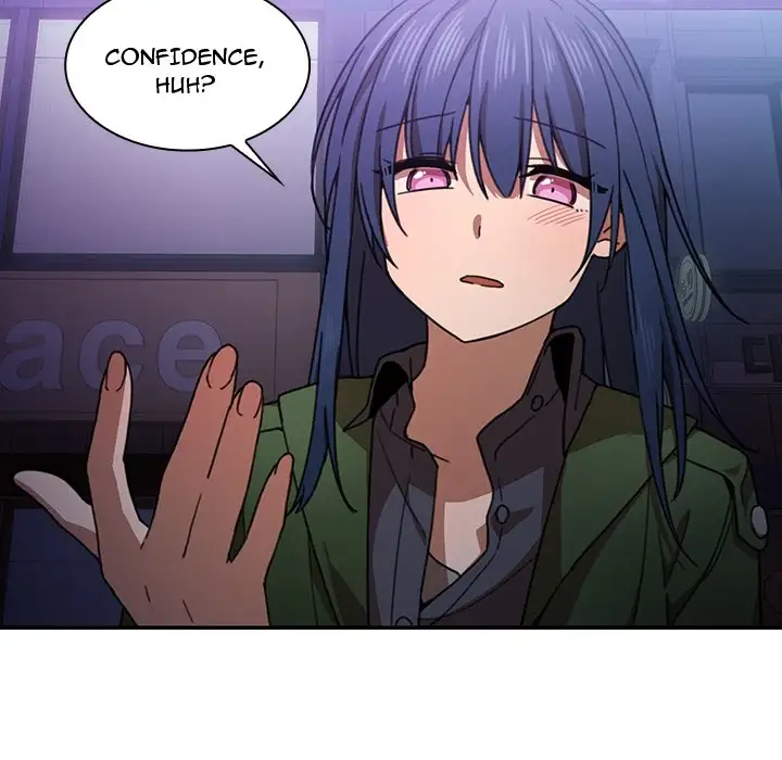 Close As Neighbors - Chapter 33 Page 106