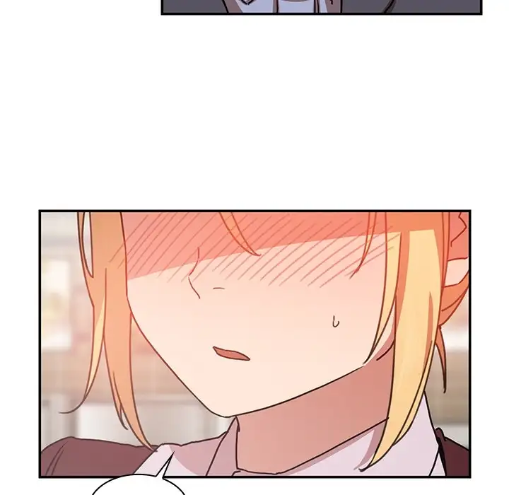 Close As Neighbors - Chapter 33 Page 117