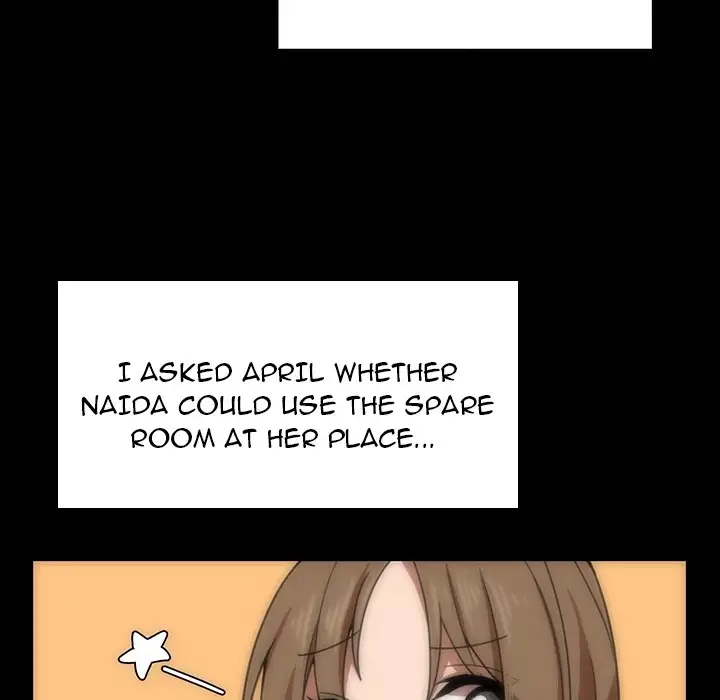 Close As Neighbors - Chapter 33 Page 22
