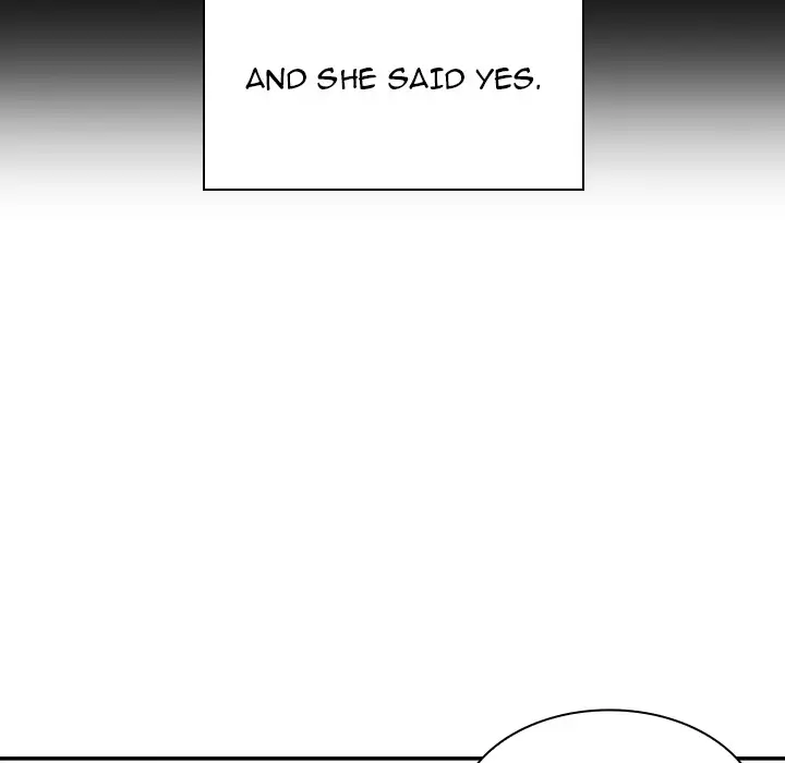 Close As Neighbors - Chapter 33 Page 24