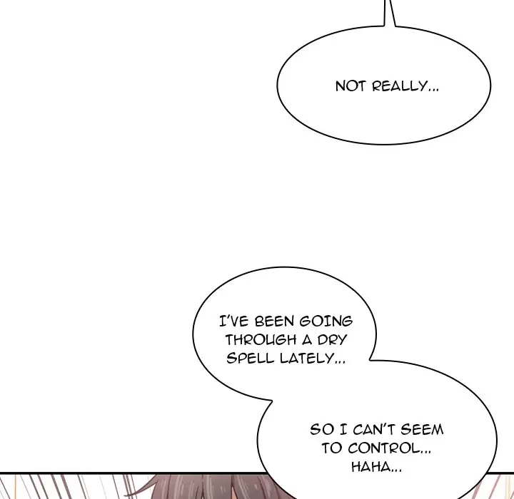 Close As Neighbors - Chapter 33 Page 29