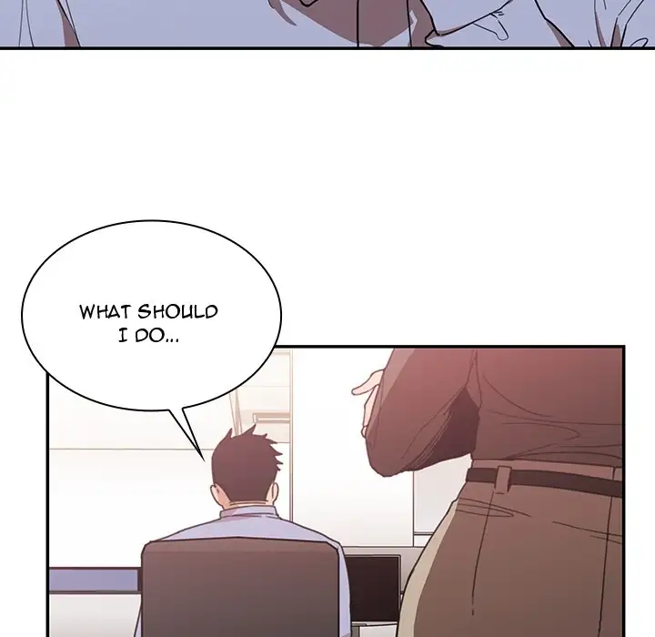 Close As Neighbors - Chapter 33 Page 6