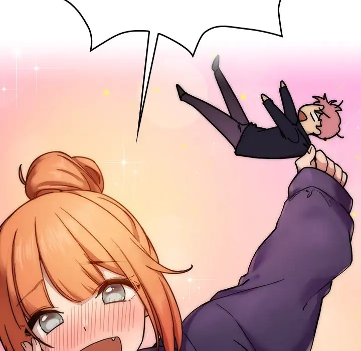 Close As Neighbors - Chapter 33 Page 71