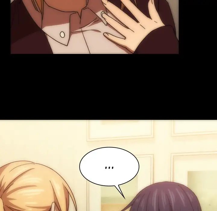 Close As Neighbors - Chapter 33 Page 83