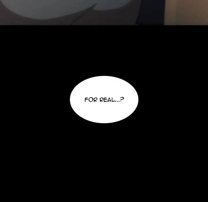 Close As Neighbors - Chapter 33 Page 85