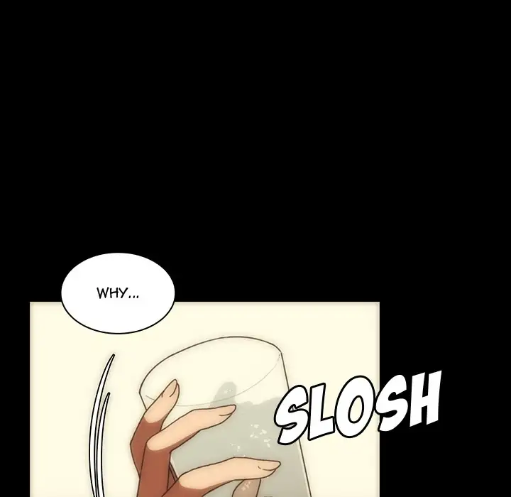 Close As Neighbors - Chapter 33 Page 90