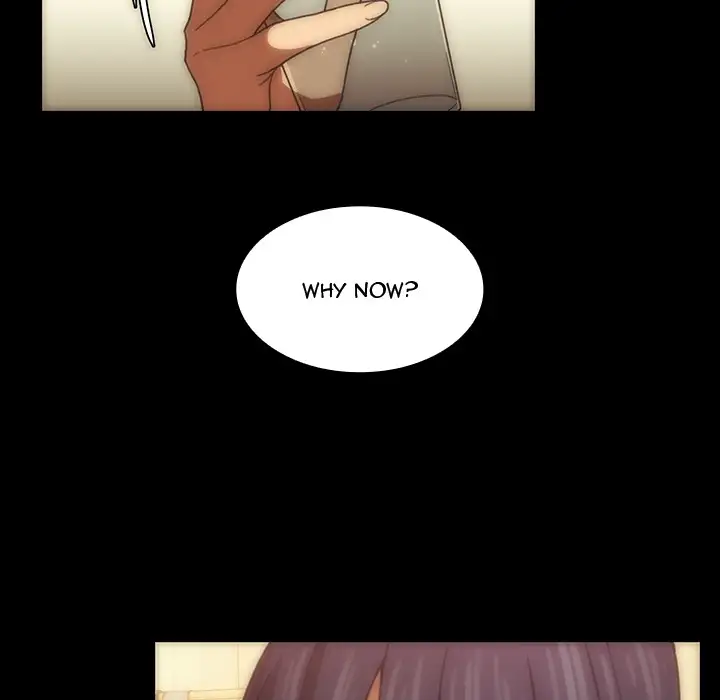 Close As Neighbors - Chapter 33 Page 91
