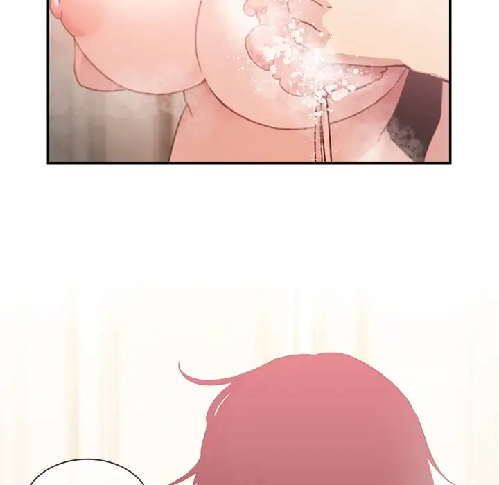 Close As Neighbors - Chapter 34 Page 115