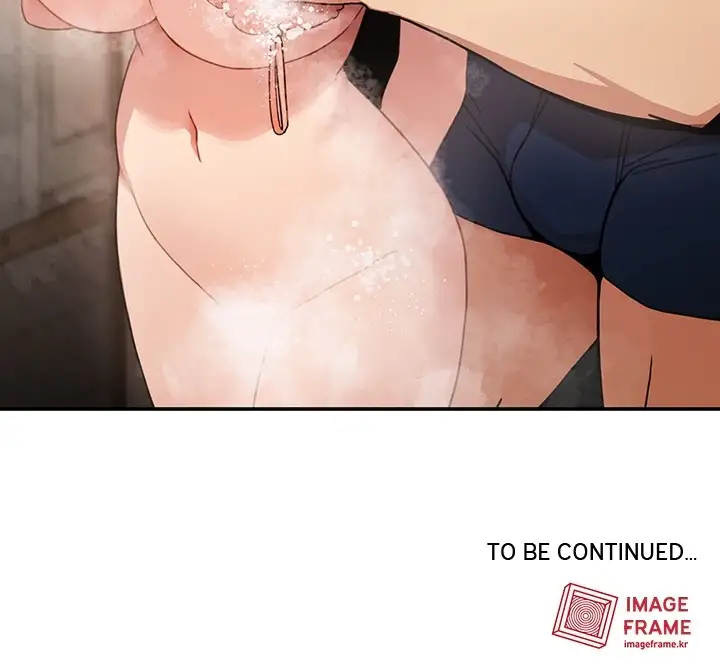Close As Neighbors - Chapter 34 Page 117