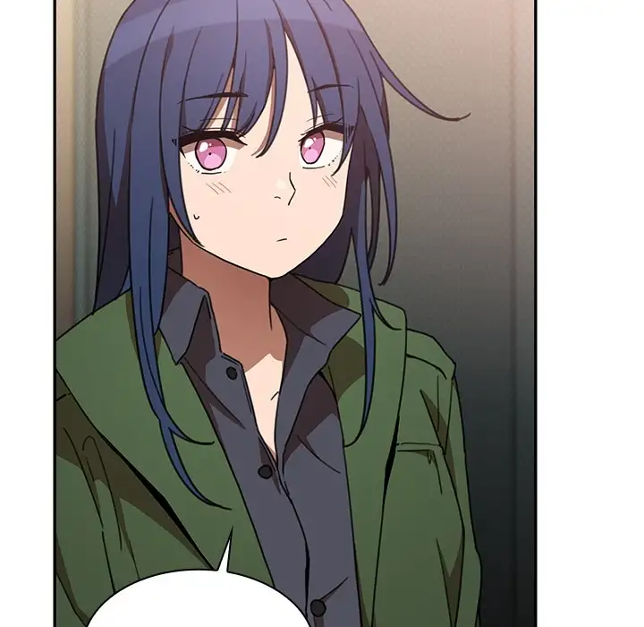 Close As Neighbors - Chapter 34 Page 13