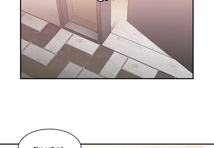 Close As Neighbors - Chapter 34 Page 2