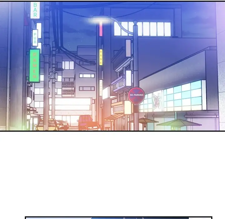 Close As Neighbors - Chapter 34 Page 28