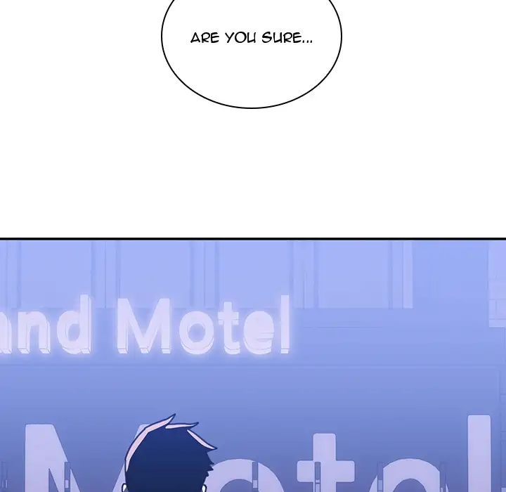 Close As Neighbors - Chapter 34 Page 30