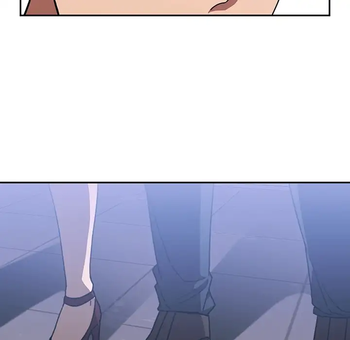 Close As Neighbors - Chapter 34 Page 38