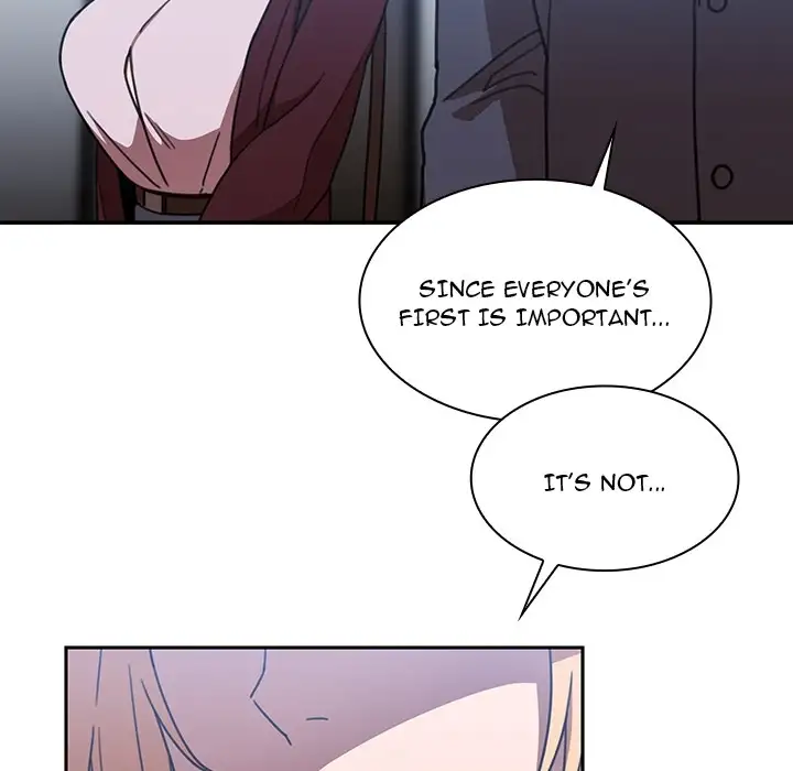 Close As Neighbors - Chapter 34 Page 42