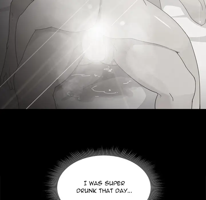 Close As Neighbors - Chapter 34 Page 52