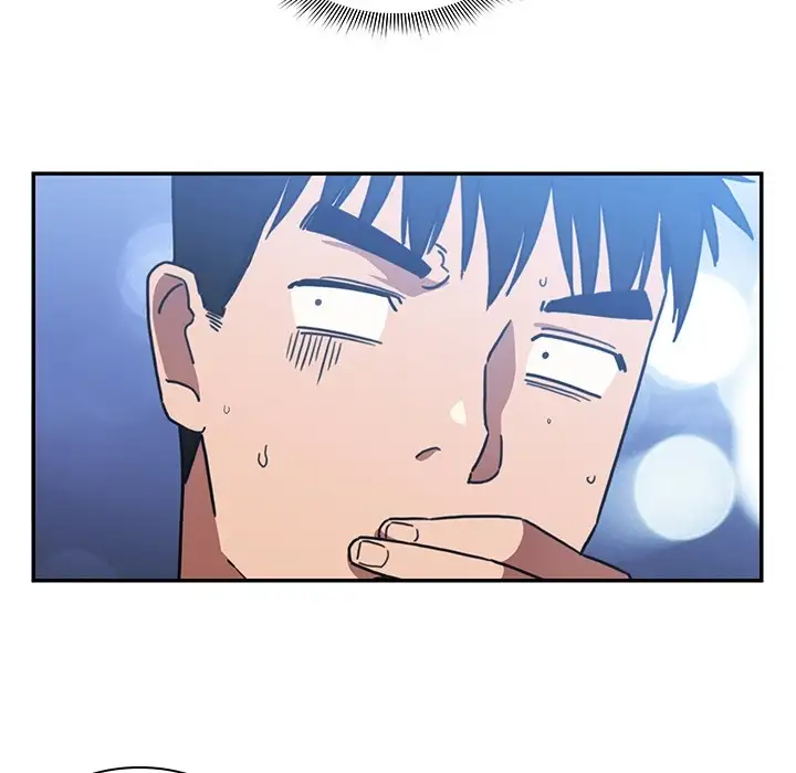 Close As Neighbors - Chapter 34 Page 54