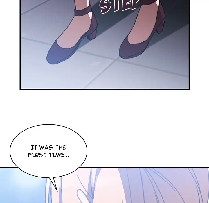 Close As Neighbors - Chapter 34 Page 57