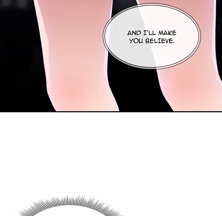 Close As Neighbors - Chapter 34 Page 64