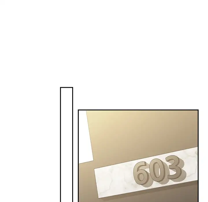 Close As Neighbors - Chapter 34 Page 74