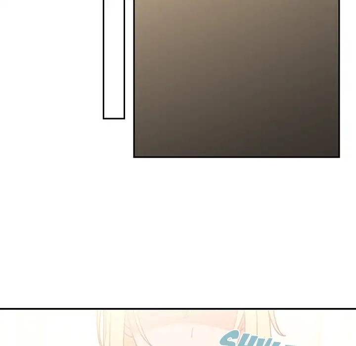 Close As Neighbors - Chapter 34 Page 75