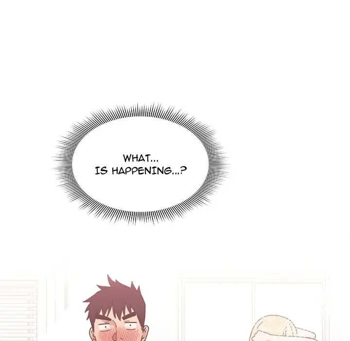 Close As Neighbors - Chapter 34 Page 78