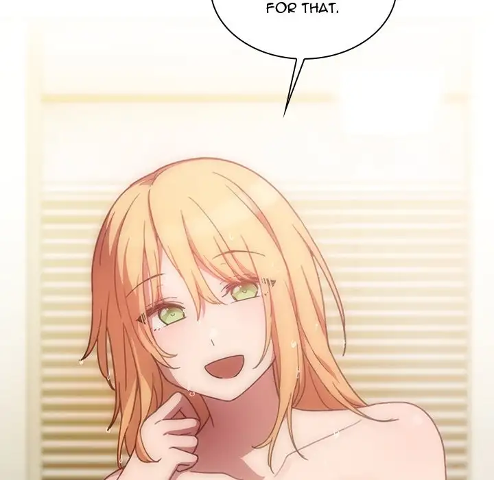 Close As Neighbors - Chapter 34 Page 86