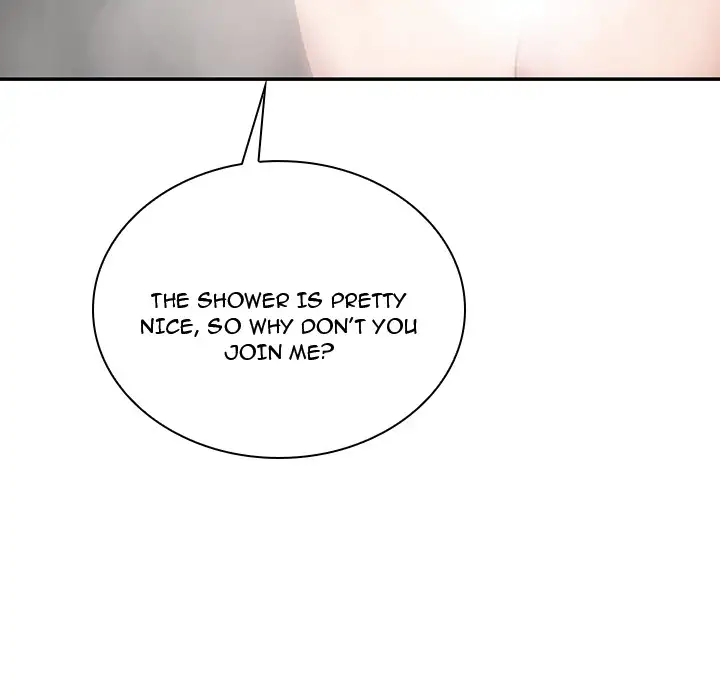 Close As Neighbors - Chapter 34 Page 88