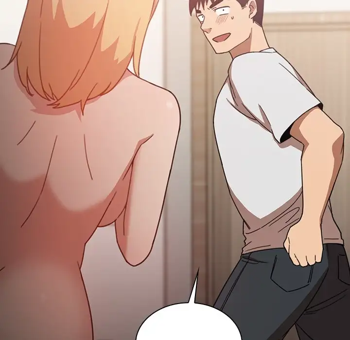 Close As Neighbors - Chapter 34 Page 91