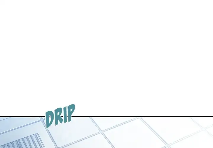 Close As Neighbors - Chapter 35 Page 1