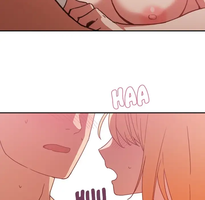 Close As Neighbors - Chapter 35 Page 101