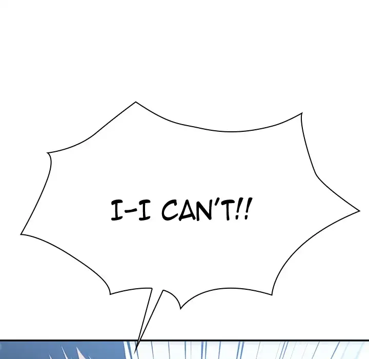 Close As Neighbors - Chapter 35 Page 23