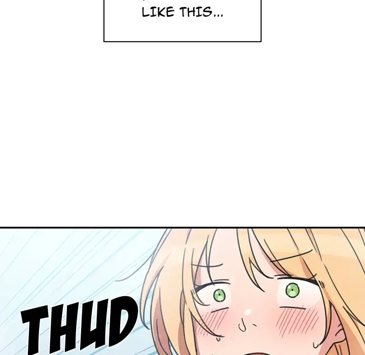 Close As Neighbors - Chapter 35 Page 29