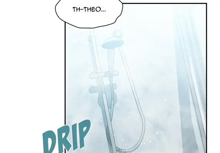 Close As Neighbors - Chapter 35 Page 3