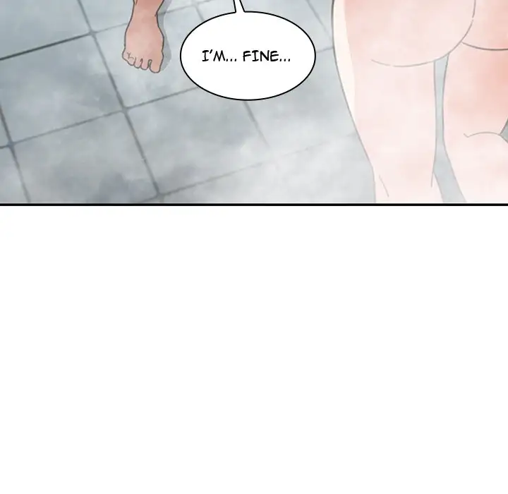 Close As Neighbors - Chapter 35 Page 32