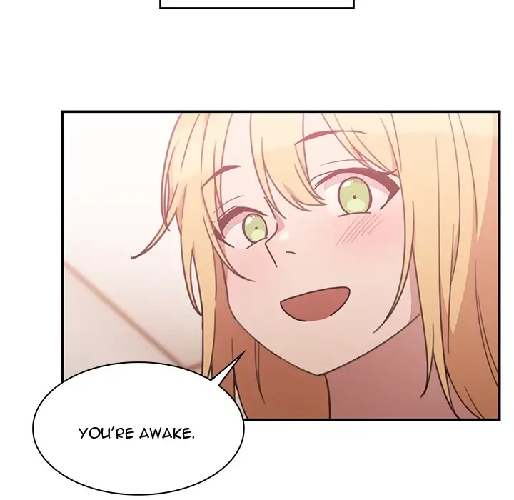 Close As Neighbors - Chapter 35 Page 38
