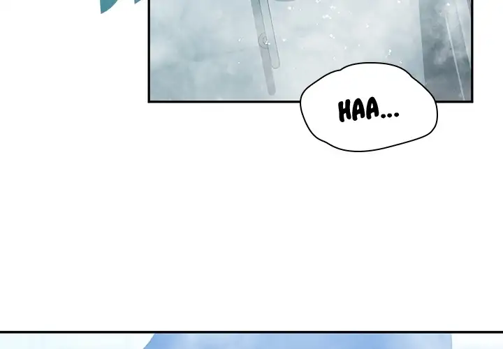 Close As Neighbors - Chapter 35 Page 4