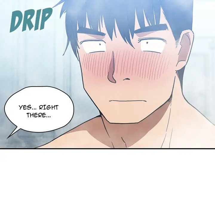 Close As Neighbors - Chapter 35 Page 5