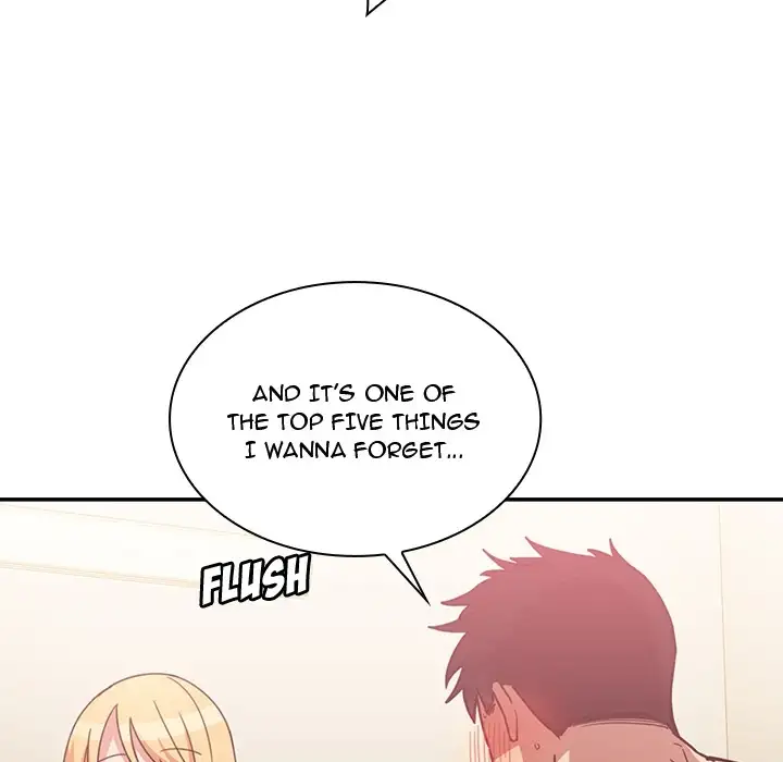 Close As Neighbors - Chapter 35 Page 79