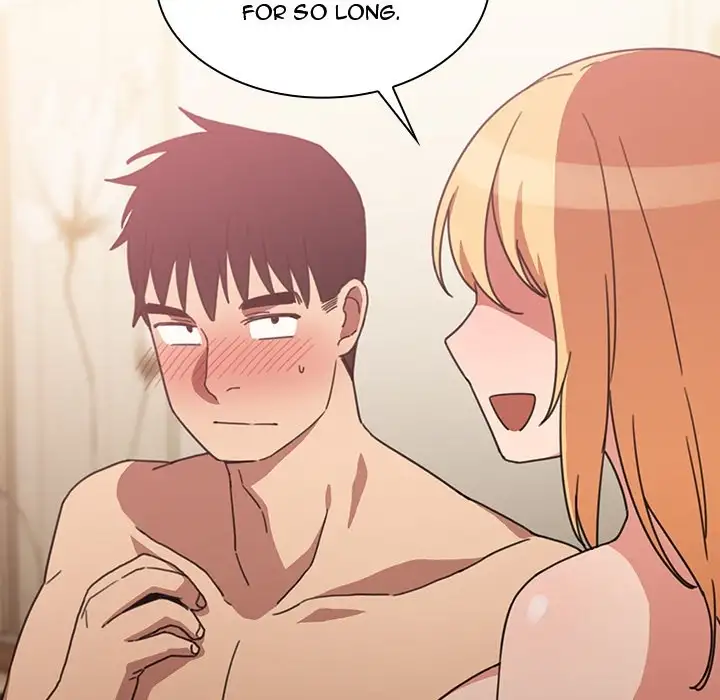 Close As Neighbors - Chapter 35 Page 87