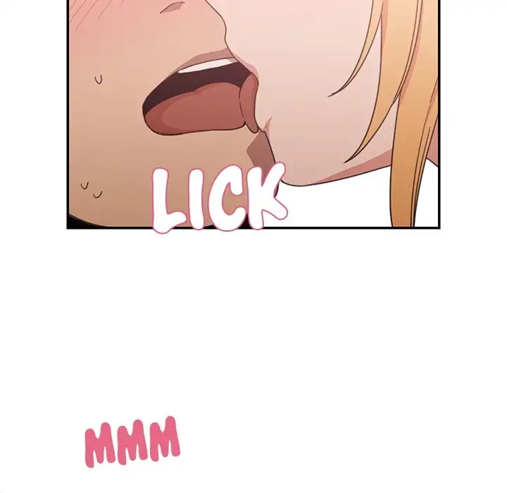 Close As Neighbors - Chapter 35 Page 96