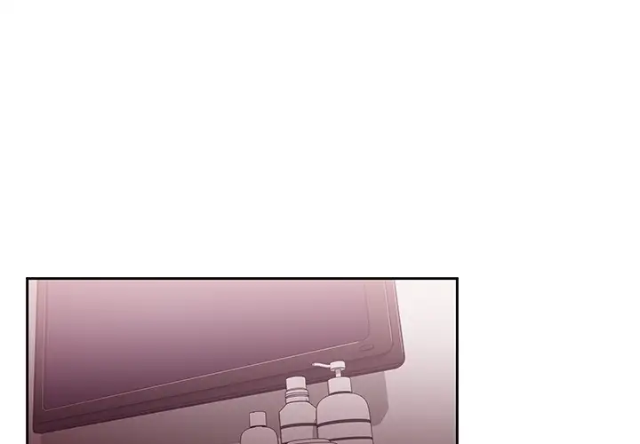 Close As Neighbors - Chapter 36 Page 1