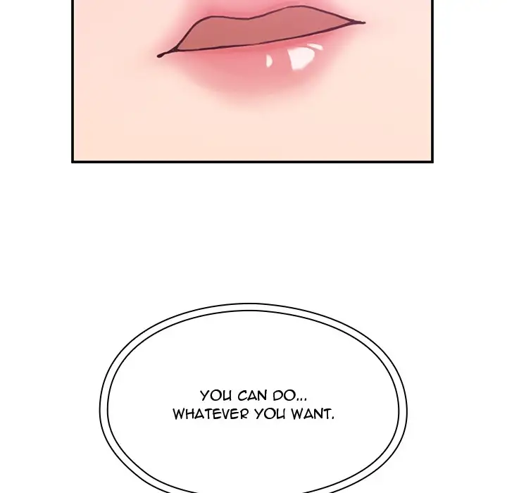 Close As Neighbors - Chapter 36 Page 10