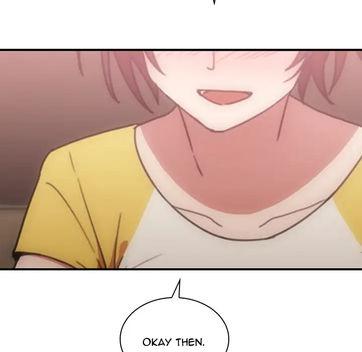 Close As Neighbors - Chapter 36 Page 101