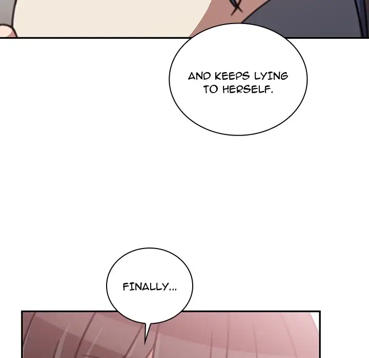 Close As Neighbors - Chapter 36 Page 106